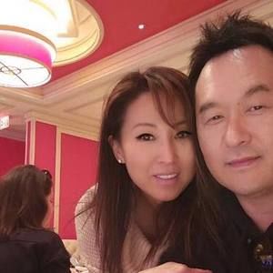 Meet your Posher, Sookie